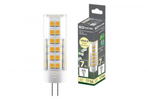 элмакс, электротехника, кабель, светотехника, elmax.pro