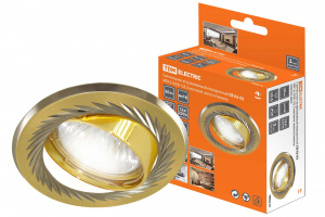 элмакс, электротехника, кабель, светотехника, elmax.pro