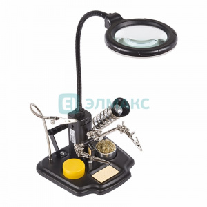 элмакс, электротехника, кабель, светотехника, elmax.pro