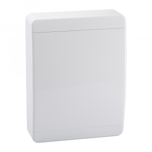 ЭЛМАКС - Корпус пластиковый OptiBox P-BNN-2-24-IP41 КЭАЗ элмакс, электротехника, кабель, светотехника, elmax.pro