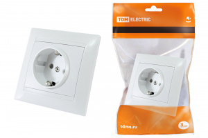 элмакс, электротехника, кабель, светотехника, elmax.pro