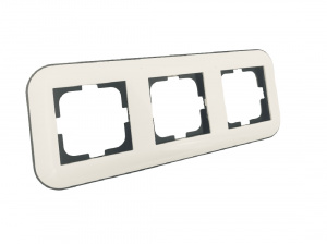 элмакс, электротехника, кабель, светотехника, elmax.pro