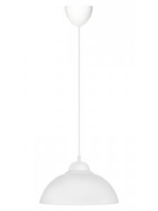 элмакс, электротехника, кабель, светотехника, elmax.pro