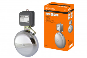 элмакс, электротехника, кабель, светотехника, elmax.pro