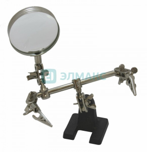 элмакс, электротехника, кабель, светотехника, elmax.pro