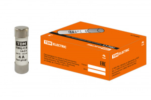 элмакс, электротехника, кабель, светотехника, elmax.pro