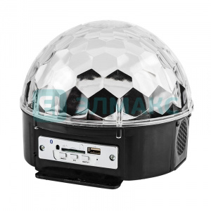 элмакс, электротехника, кабель, светотехника, elmax.pro