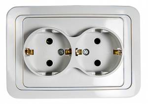 элмакс, электротехника, кабель, светотехника, elmax.pro