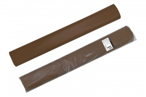 элмакс, электротехника, кабель, светотехника, elmax.pro