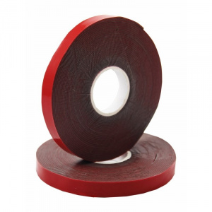 элмакс, электротехника, кабель, светотехника, elmax.pro