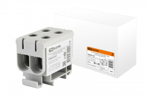 элмакс, электротехника, кабель, светотехника, elmax.pro