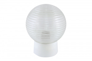 элмакс, электротехника, кабель, светотехника, elmax.pro