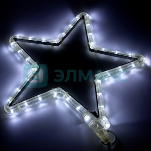 элмакс, электротехника, кабель, светотехника, elmax.pro