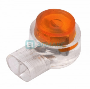 элмакс, электротехника, кабель, светотехника, elmax.pro