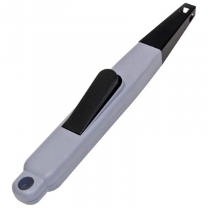 элмакс, электротехника, кабель, светотехника, elmax.pro