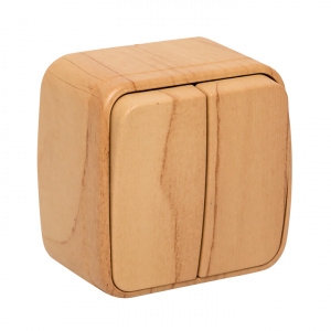 элмакс, электротехника, кабель, светотехника, elmax.pro