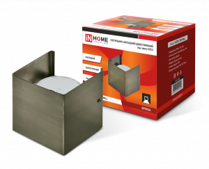 элмакс, электротехника, кабель, светотехника, elmax.pro