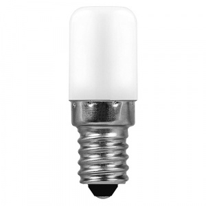 элмакс, электротехника, кабель, светотехника, elmax.pro