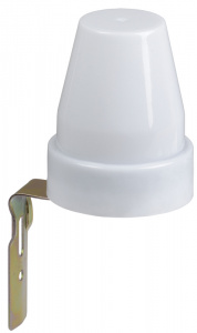 элмакс, электротехника, кабель, светотехника, elmax.pro