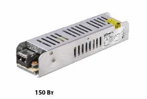 элмакс, электротехника, кабель, светотехника, elmax.pro