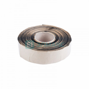 элмакс, электротехника, кабель, светотехника, elmax.pro