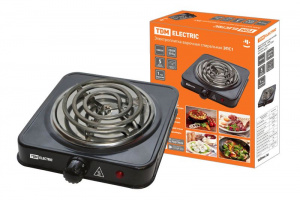 элмакс, электротехника, кабель, светотехника, elmax.pro