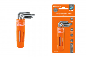 элмакс, электротехника, кабель, светотехника, elmax.pro