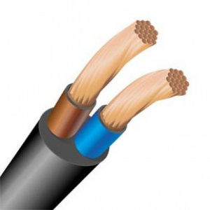 элмакс, электротехника, кабель, светотехника, elmax.pro