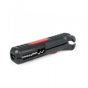 элмакс, электротехника, кабель, светотехника, elmax.pro