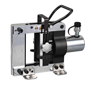 элмакс, электротехника, кабель, светотехника, elmax.pro