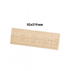 элмакс, электротехника, кабель, светотехника, elmax.pro