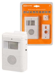 элмакс, электротехника, кабель, светотехника, elmax.pro