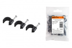 элмакс, электротехника, кабель, светотехника, elmax.pro