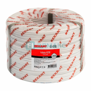 элмакс, электротехника, кабель, светотехника, elmax.pro