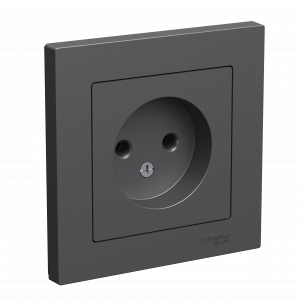 элмакс, электротехника, кабель, светотехника, elmax.pro