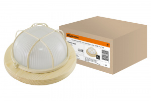 элмакс, электротехника, кабель, светотехника, elmax.pro