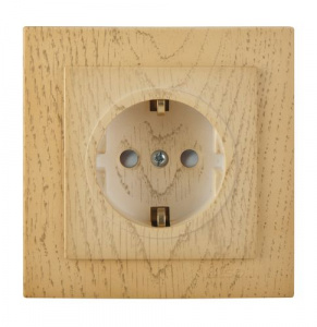 элмакс, электротехника, кабель, светотехника, elmax.pro