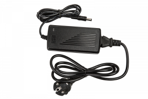 элмакс, электротехника, кабель, светотехника, elmax.pro