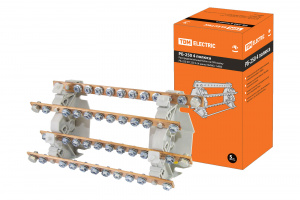 элмакс, электротехника, кабель, светотехника, elmax.pro