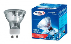 элмакс, электротехника, кабель, светотехника, elmax.pro