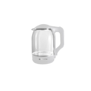 элмакс, электротехника, кабель, светотехника, elmax.pro