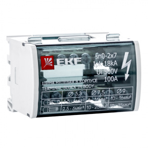 элмакс, электротехника, кабель, светотехника, elmax.pro