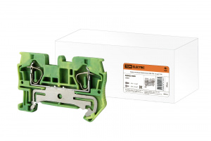 элмакс, электротехника, кабель, светотехника, elmax.pro