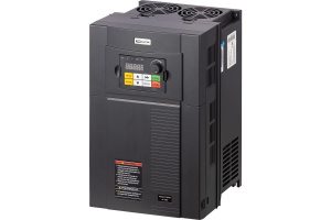 элмакс, электротехника, кабель, светотехника, elmax.pro