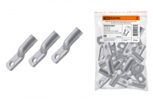 элмакс, электротехника, кабель, светотехника, elmax.pro