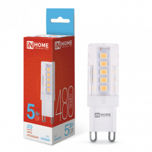 элмакс, электротехника, кабель, светотехника, elmax.pro