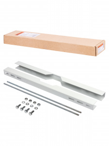 элмакс, электротехника, кабель, светотехника, elmax.pro