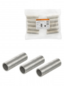 элмакс, электротехника, кабель, светотехника, elmax.pro