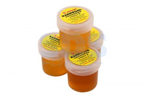 ЭЛМАКС - Канифоль сосновая марки А 20 гр. REXANT элмакс, электротехника, кабель, светотехника, elmax.pro