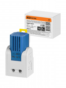 элмакс, электротехника, кабель, светотехника, elmax.pro